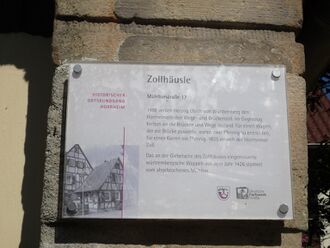Horrheim-Zollhaeusle-Schild.jpg