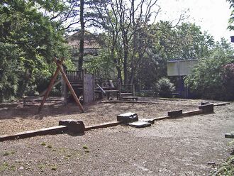Kath Kindergarten St Gertrud1.jpg
