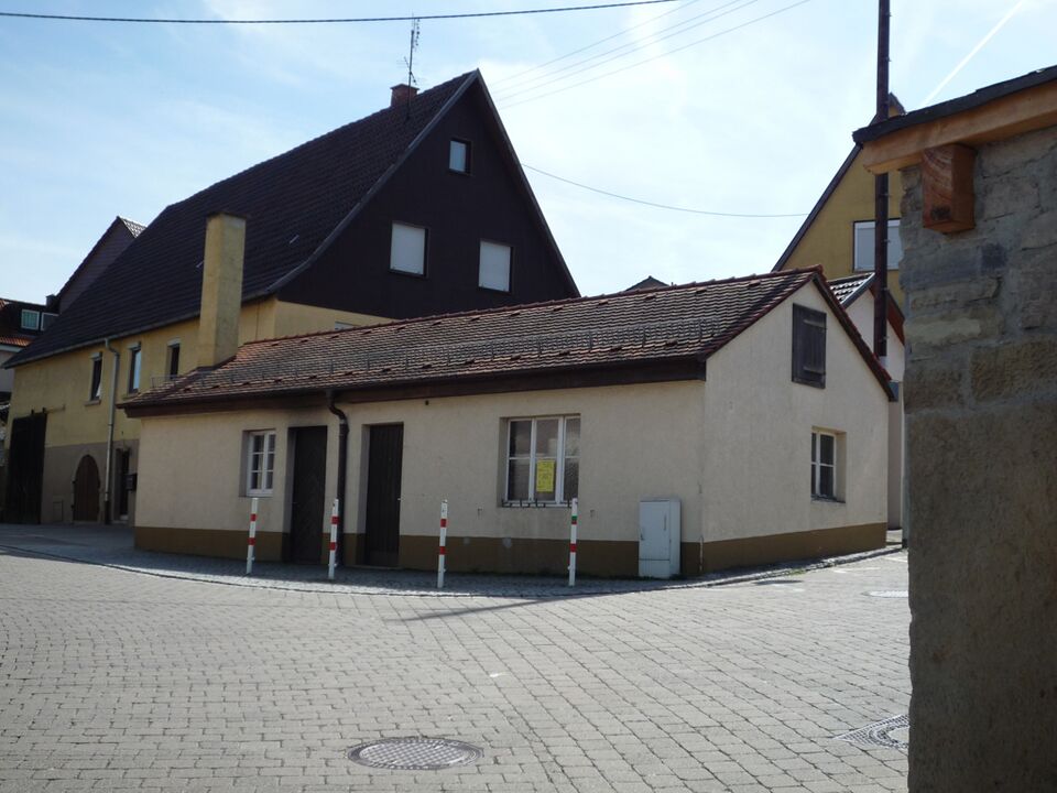 Datei:Kleinglattbach-Backhaus.jpg