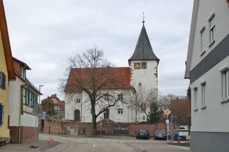 Martinskirche (Nöttingen) 2026.jpg