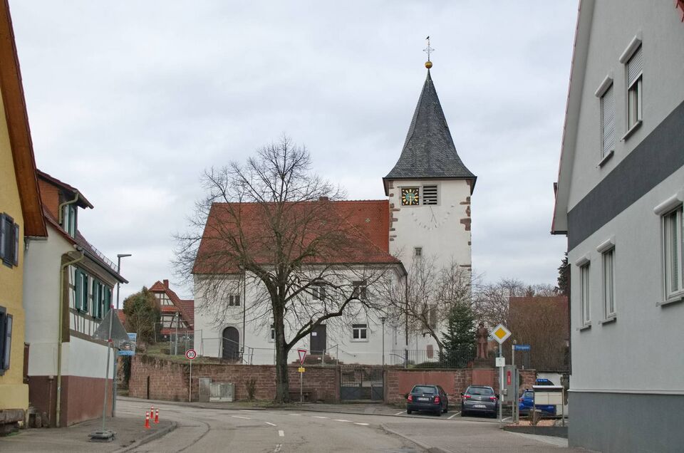 Datei:Martinskirche (Nöttingen) 2026.jpg