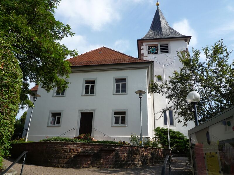 Datei:Noettingen-Kirche.jpg