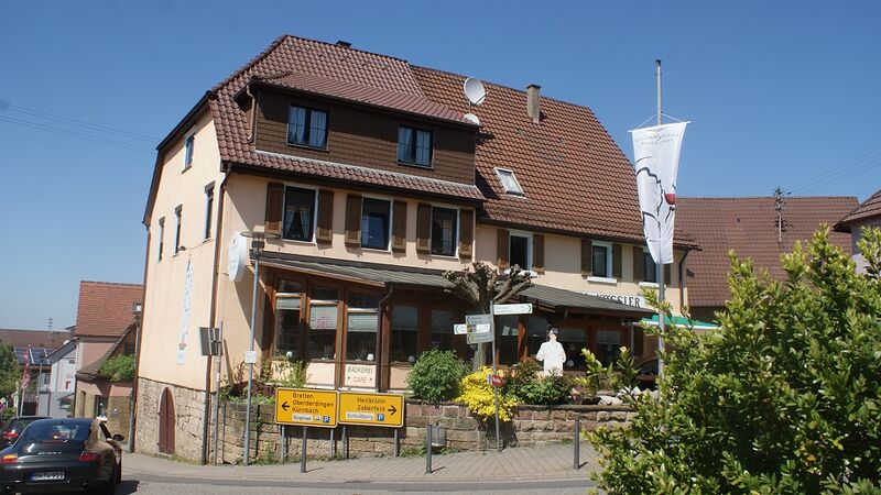 Datei:Restaurant.JPG
