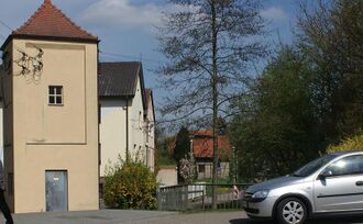 Blick ins Salzachtal.jpg