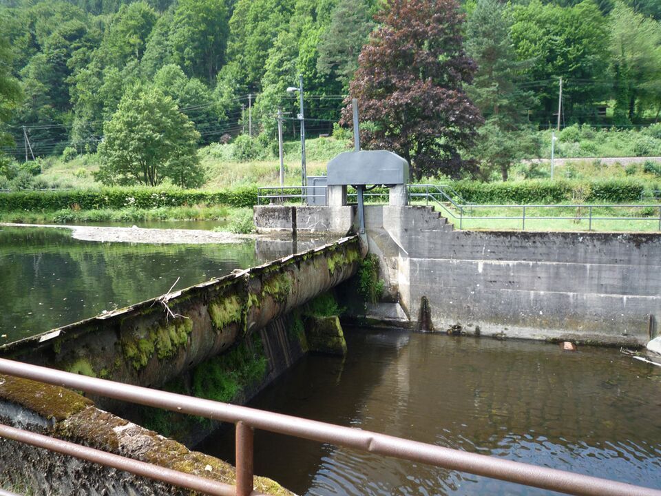 Datei:Calmbach-Wehr44.jpg