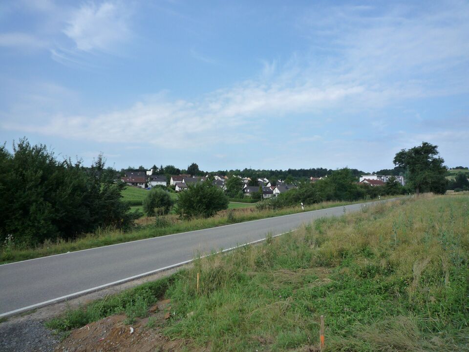Datei:Darmsbach-.jpg