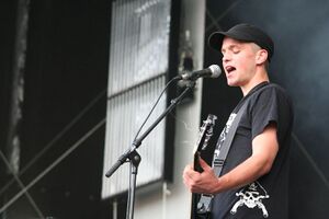 Fest06-yakuzi2.JPG