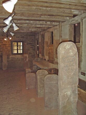 Grenzsteine Lapidarium.jpg