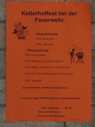 Kelterhoffestplakat der Feuerwehr Ersingen.jpg