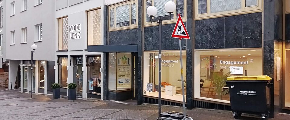 Datei:Lammstr 4-0.jpg