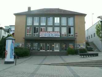 Mühlacker kino-scala-2006.jpg