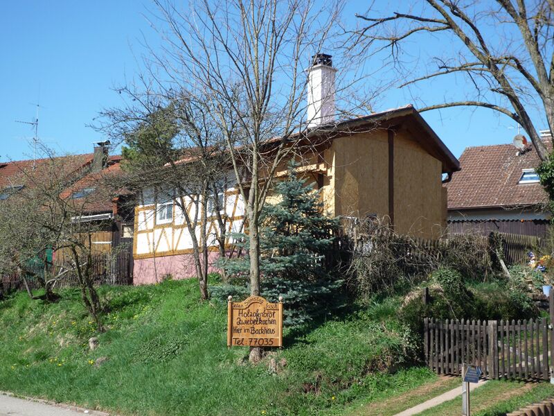 Datei:Stammheim-Backhaus.jpg