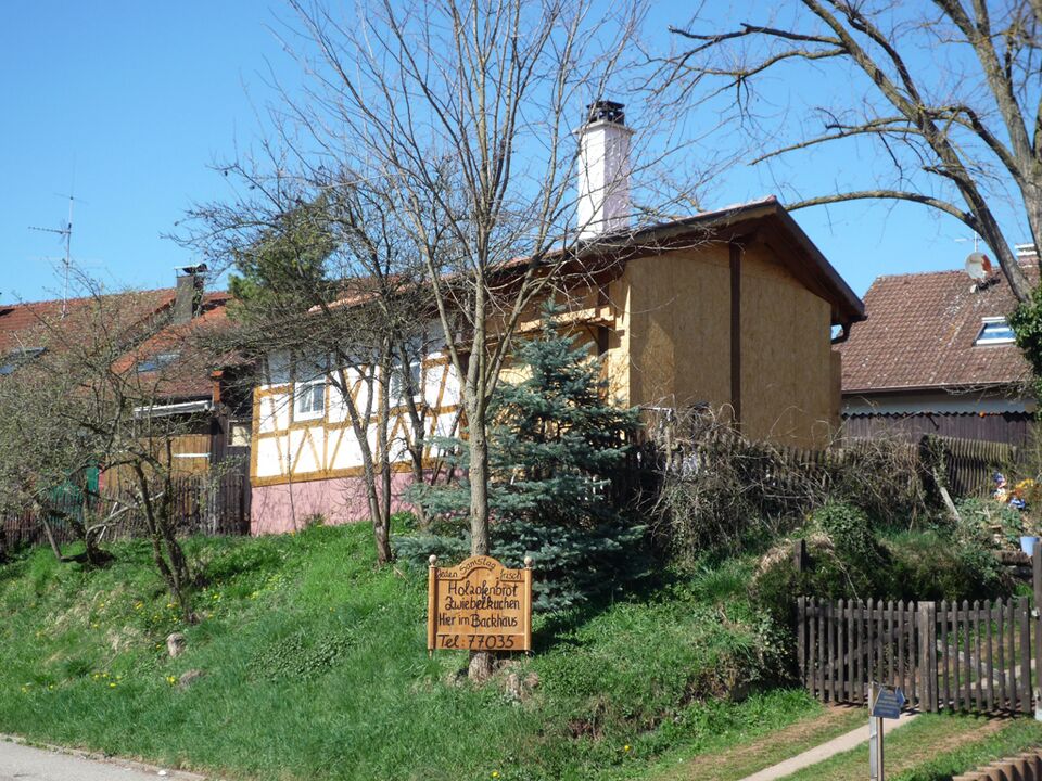 Datei:Stammheim-Backhaus.jpg