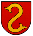Vorschaubild der Version vom 13:26, 29. Apr. 2007