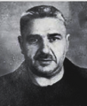 Wilhelm Maxeiner