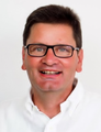 Vorschaubild der Version vom 21:44, 12. Nov. 2020