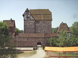 Altensteig-Schloss-2.jpg