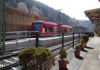 Bahnhof Bad Teinach.jpg