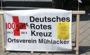 DRK OV Lienzingen.jpg