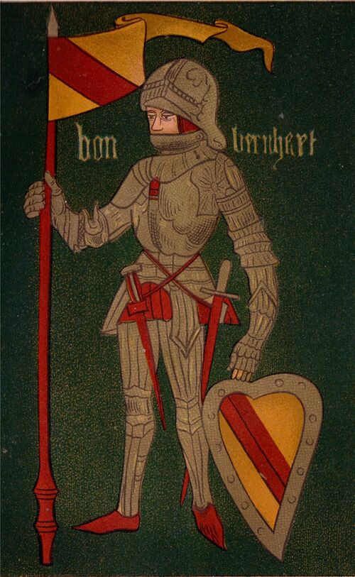 Datei:Der selige Bernhard.jpg