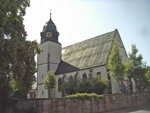 Effringen-Kirche.jpg
