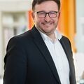 Vorschaubild der Version vom 15:42, 11. Nov. 2020