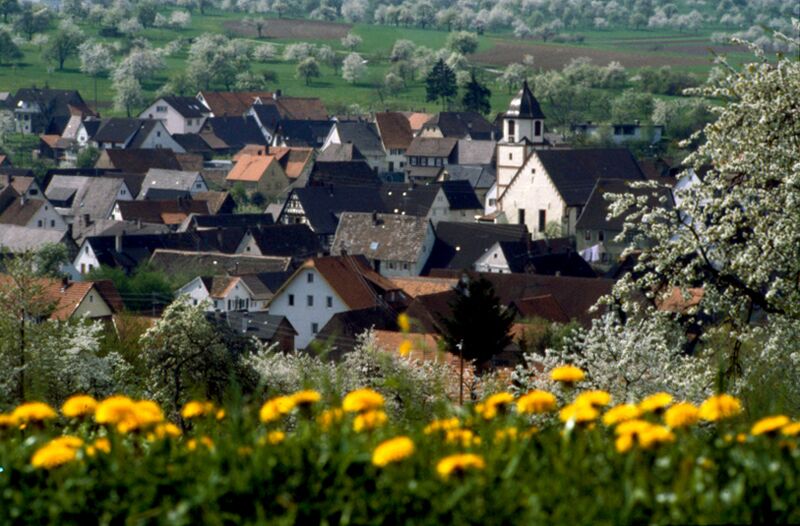 Datei:Gräfenhausen Ansicht.jpg