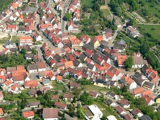 Haiterbach5.jpg