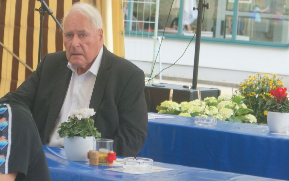 Datei:Ludwig beim Bahnhofsfest.JPG