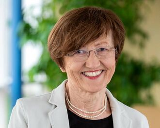 Remchingen-GR-marianne-butz.jpg