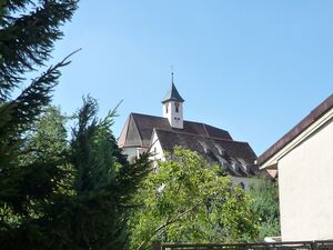 Rohrdorf-Kirche-Rathaus.jpg