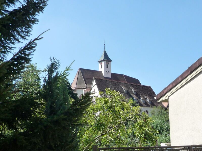 Datei:Rohrdorf-Kirche-Rathaus.jpg