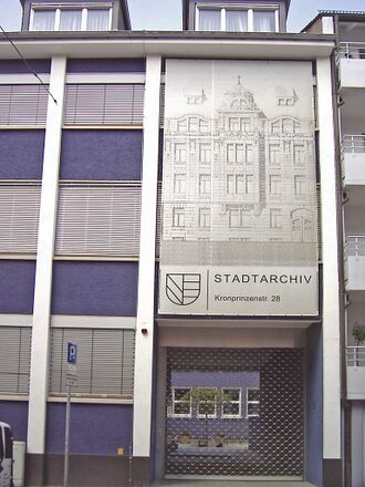 Stadtarchiv.jpg