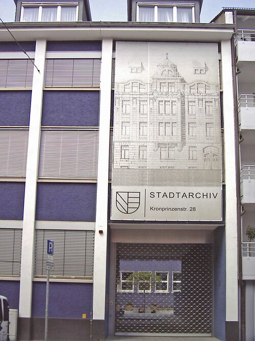 Datei:Stadtarchiv.jpg