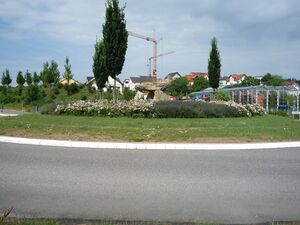 Wilferdingen-Stonehenge.jpg