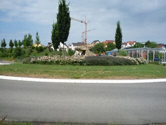 Wilferdingen-Stonehenge.jpg