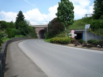 Althengstett-Tunnel.jpg