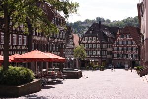 Calw-Marktplatz.jpg
