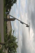 Vorschaubild der Version vom 22:04, 19. Jun. 2011