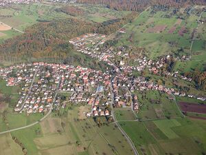 Feldrennach1.jpg