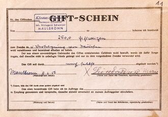 GHV Apotheke-Giftschein-Quer-k.JPG