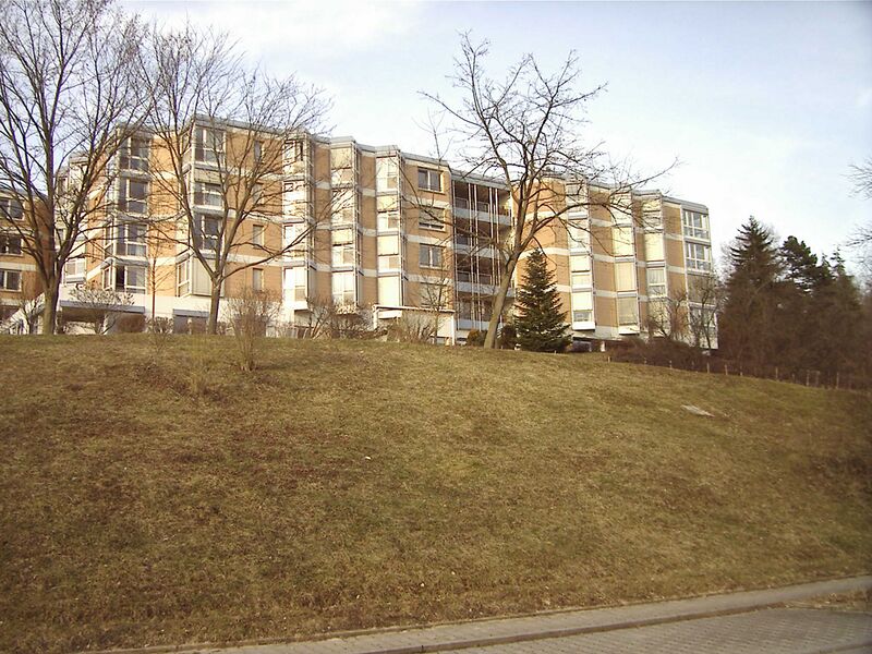 Datei:Haus Maihälden1.jpg