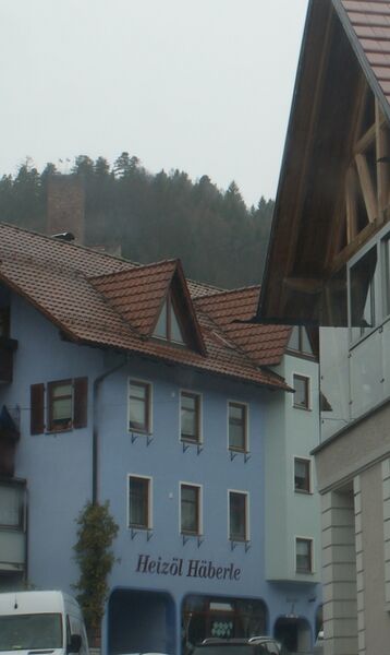 Datei:Heizöl Häberle.JPG