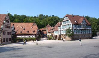 KlMbr Klosterhof3.jpg