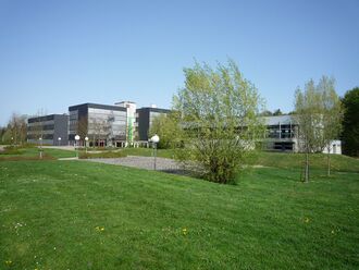 Koenigsbach-lise-meitner-gym.jpg