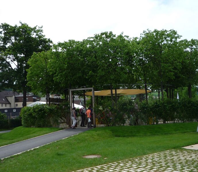 Datei:LGS Nagold028.JPG