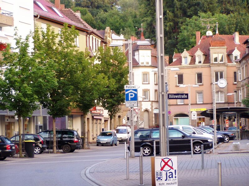Datei:Ludwigsplatz.jpg
