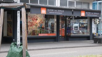 Oliver von Zepelin Jahnstraße.jpg