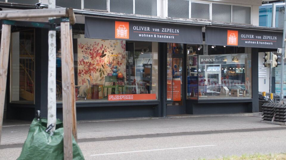 Datei:Oliver von Zepelin Jahnstraße.jpg