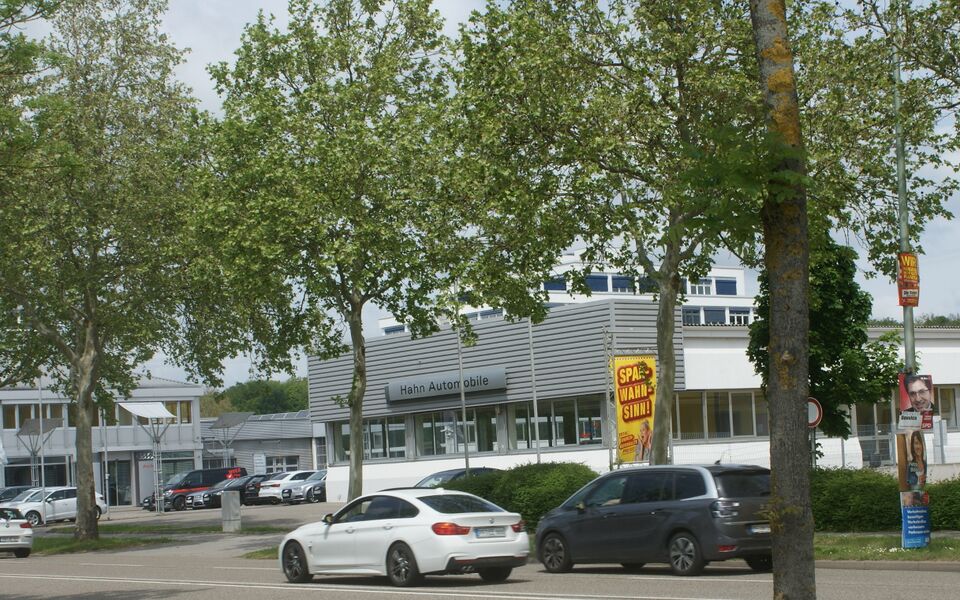 Datei:Schwaben Ford.JPG